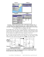 Preview for 62 page of Lowrance GlobalMap 5300C iGPS Operation Instructions Manual