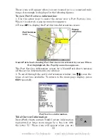 Preview for 97 page of Lowrance GlobalMap 5300C iGPS Operation Instructions Manual