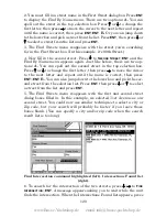 Preview for 128 page of Lowrance GlobalMap 5300C iGPS Operation Instructions Manual