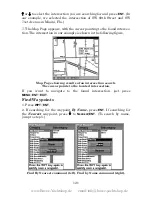 Preview for 129 page of Lowrance GlobalMap 5300C iGPS Operation Instructions Manual