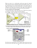 Предварительный просмотр 100 страницы Lowrance GlobalMap 540c BAJA Operation Instructions Manual