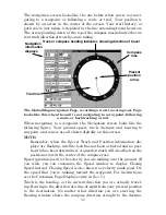 Preview for 40 page of Lowrance GlobalMap 6500C Operation Instructions Manual