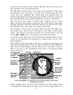 Preview for 41 page of Lowrance GlobalMap 6500C Operation Instructions Manual