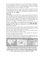 Preview for 42 page of Lowrance GlobalMap 6500C Operation Instructions Manual