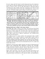 Preview for 43 page of Lowrance GlobalMap 6500C Operation Instructions Manual