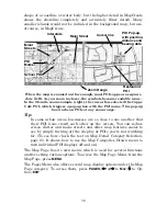 Preview for 44 page of Lowrance GlobalMap 6500C Operation Instructions Manual