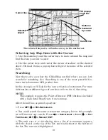 Preview for 49 page of Lowrance GlobalMap 6500C Operation Instructions Manual