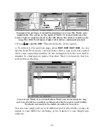 Preview for 58 page of Lowrance GlobalMap 6500C Operation Instructions Manual