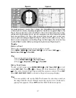 Preview for 75 page of Lowrance GlobalMap 6500C Operation Instructions Manual