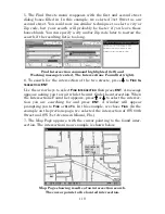 Preview for 127 page of Lowrance GlobalMap 6500C Operation Instructions Manual