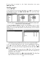 Preview for 128 page of Lowrance GlobalMap 6500C Operation Instructions Manual