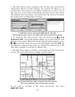 Preview for 111 page of Lowrance GlobalMap 7000C Operation Instructions Manual