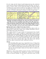 Предварительный просмотр 45 страницы Lowrance GlobalMap 7200C Operation Instructions Manual