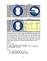 Предварительный просмотр 76 страницы Lowrance GlobalMap 7200C Operation Instructions Manual