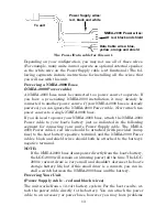 Preview for 19 page of Lowrance GlobalMap Baja 480C Operation Instructions Manual