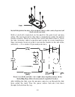 Preview for 24 page of Lowrance GlobalMap Baja 480C Operation Instructions Manual