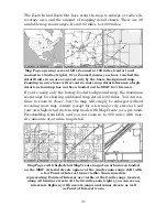 Preview for 37 page of Lowrance GlobalMap Baja 480C Operation Instructions Manual