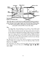 Preview for 39 page of Lowrance GlobalMap Baja 480C Operation Instructions Manual