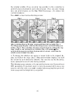 Preview for 41 page of Lowrance GlobalMap Baja 480C Operation Instructions Manual