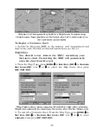 Preview for 92 page of Lowrance GlobalMap Baja 480C Operation Instructions Manual