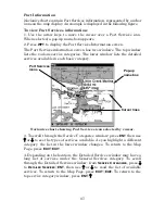 Preview for 93 page of Lowrance GlobalMap Baja 480C Operation Instructions Manual