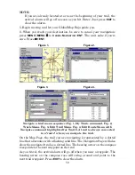 Предварительный просмотр 58 страницы Lowrance GlobalMap Baja 840C Operation Instructions Manual