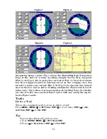 Предварительный просмотр 72 страницы Lowrance GlobalMap Baja 840C Operation Instructions Manual