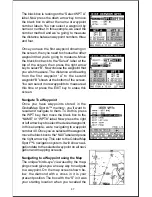 Preview for 47 page of Lowrance GlobalMap Sport Installation And Operation Instructions Manual