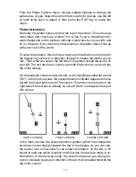 Preview for 17 page of Lowrance GlobalNav 212 Installation And Operation Instructions Manual