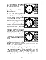 Preview for 17 page of Lowrance GlobalNav 310 Installation And Operation Instructions Manual