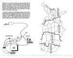 Preview for 6 page of Lowrance GlobalNav Installation Manual