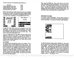 Preview for 16 page of Lowrance GlobalNav Installation Manual