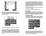 Preview for 18 page of Lowrance GlobalNav Installation Manual