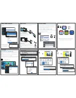 Preview for 2 page of Lowrance GoFree WIFI-1 Installation Manual