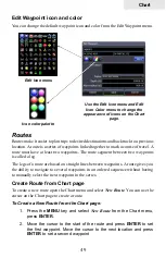 Preview for 51 page of Lowrance HDS-10 Operation Manual