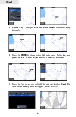 Preview for 52 page of Lowrance HDS-10 Operation Manual