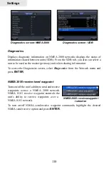 Preview for 112 page of Lowrance HDS-10 Operation Manual