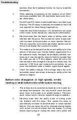 Preview for 122 page of Lowrance HDS-10 Operation Manual