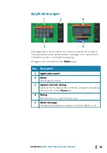 Preview for 15 page of Lowrance HDS Gen3 Polaris Operator'S Manual