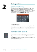 Preview for 18 page of Lowrance HDS Gen3 Polaris Operator'S Manual