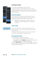 Preview for 30 page of Lowrance HDS Gen3 Polaris Operator'S Manual