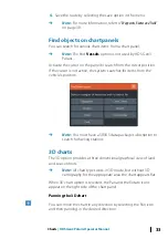 Preview for 33 page of Lowrance HDS Gen3 Polaris Operator'S Manual