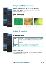 Preview for 35 page of Lowrance HDS Gen3 Polaris Operator'S Manual