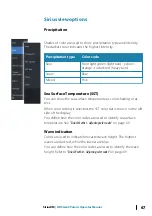 Preview for 67 page of Lowrance HDS Gen3 Polaris Operator'S Manual