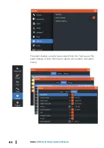 Preview for 80 page of Lowrance HDS Gen3 Polaris Operator'S Manual