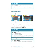 Preview for 19 page of Lowrance HDS Gen3 Touch Operator'S Manual