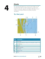 Preview for 33 page of Lowrance HDS Gen3 Touch Operator'S Manual