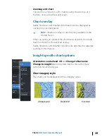 Preview for 39 page of Lowrance HDS Gen3 Touch Operator'S Manual