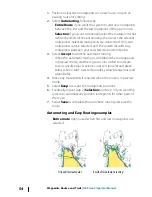 Предварительный просмотр 54 страницы Lowrance HDS Gen3 Touch Operator'S Manual