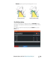 Preview for 55 page of Lowrance HDS Gen3 Touch Operator'S Manual
